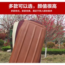 지붕카크기