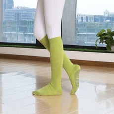 필라테스앤골프