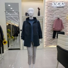 세림온도콘트롤러sh026a-sl026a
