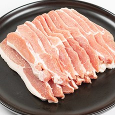 엄마가 손질한 잡내없는 가브리살, 1개, 500g