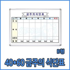 a8117c626ab2562e04cb9eaa0a3371336ed6498205d44a52fcc229a2faa8.jpg