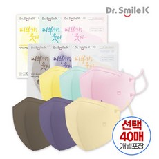 dr40