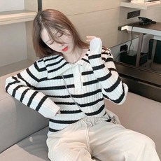a0c42a474828c167b6f8498d4232923b05d7b42571573589bba5a94dcecf.jpg