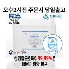ba5fd557762e19cc19b978e9e92f10f880271b8dda086baaec897b557d7a.jpg