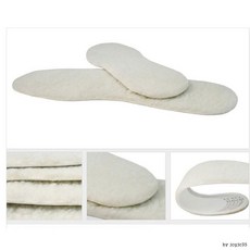 8e75350cd822abe1cdd5034a4e6902835ce07eb6df26db1003ae47e501d9.jpg