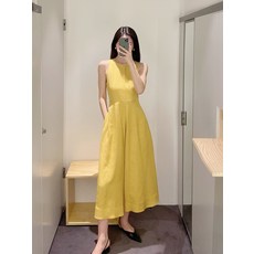 250a91be403219807f5e149b5d0cd9343c4fcaa97154c1b8eac477a8a066.jpg