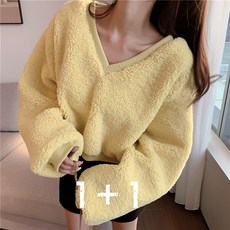 684890fa80ac28bc2a4d056bd593eab26ceea1d685679794508ea8584c5b.jpg