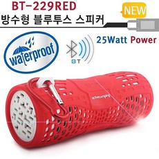 df2584180c6b4c34ed6d2c4011186a2cd91bb768b1300ebe69d1e3900fd0.jpg