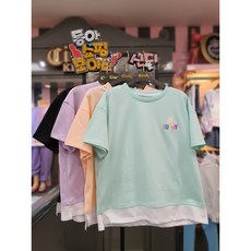신디넷ax2004bcm지금대세
