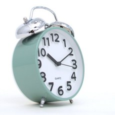 fe9bd7e639e279a5fea034c11cbe0dab3df7471d1e680ddce3071e25079c.jpg