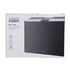 ec8e91532bc480eff10728f85133537ae42db85c09589f10341ecf65fcf8.jpg