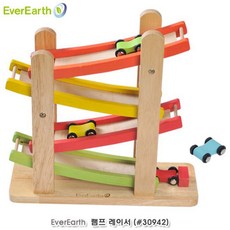 롤러코스터가베