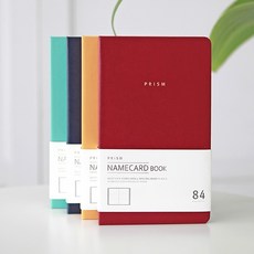 92d3634276465bfc7200e9f70ddb63df54ee9f01b2425902aca5d24ff15f.jpg