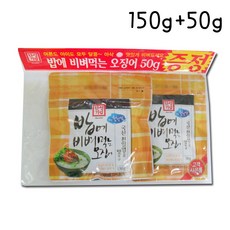 d5014a882d4d22e5b499feefcd648c3c2d91f9e545521cf8cdf0384850e8.jpg