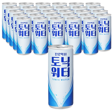 3f4763e56e20abc8bccdc83d7fa178b25c52ad74df73d8d6800c7b8c04c5.png