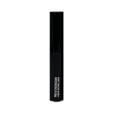 프로에잇청담 리퀴드 디파인 라이너 2.5ml -01블랙, 02브라운, 브라운