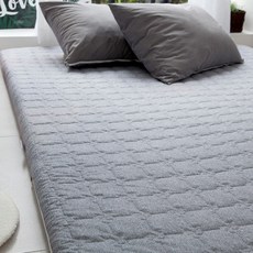 온열매트방수커버