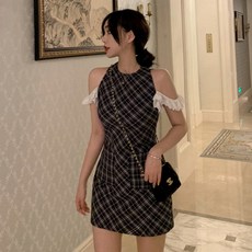f7fd589268a36c5e7cf60a20086f363415c86b4459f6061f6482e18dd925.jpg