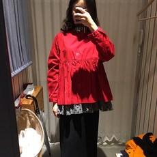 641090ecea96b07ed6df23a5ea63173eeda75224725abf5ad9cd19b8dbe1.jpg