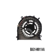 ksb0705ha