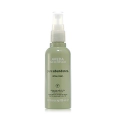 아베다 퓨어 어번던스 볼류마이징 스타일 프렙 100ml, 단품, 단품