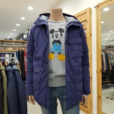 b308365143ae6c2e9c621ed3f7e888943cb7596bc358d3830f45b8d9523c.jpg