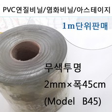 7fc5b4674718736780c389abe9a53a71c7d59934e2dc6f47aaa2217d4476.jpg