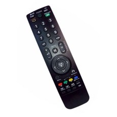 lg50인치lcdtv