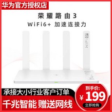20516df1be27c58d486dae3a589aed46a6cbb53f1e58a051e123adfda19c.jpg