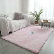 한일샤기카페트특대