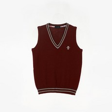 c63e10fe886de3d4b9202c1271f1a1222c1cd3a3a3b2ab5835e9ad7e975e.jpg