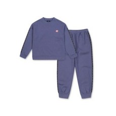 키즈역시즌