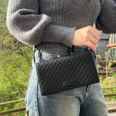 루이까또즈가방 TOP01