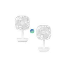 미로에어레스트