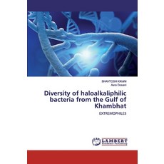 bacteria