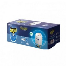 에프킬라리퀴드라벤더