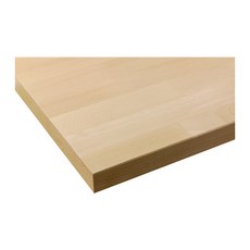d47e843a0b355f2b54038011ad79cd31dd7a4d7b87fd9e733575e669a647.jpg