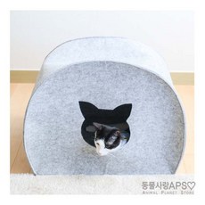 네꼬모리터널