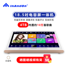 8265f8e2a7a5e472cf452cb628f0b7510ac5ede05ad37b98198eb49b585f.png