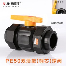 ad5260484fd5895785b8234f5d76d659e5b6cee434dbd63b5a761b61c350.jpg