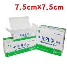 dcfeb62638bcf51e959d29ee6aec65d1f961483903e482060fb7598d4976.jpg