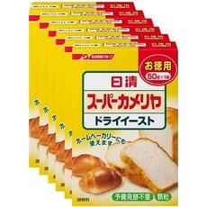 커스타드푸딩믹스