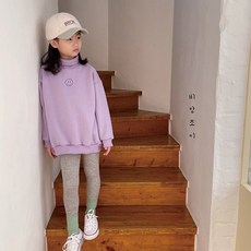 8c85165941c87ba5240249e8c8163131c6dc0e18d02a64e05935087e14c3.jpg