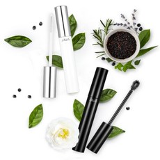 리르룩스아이래쉬