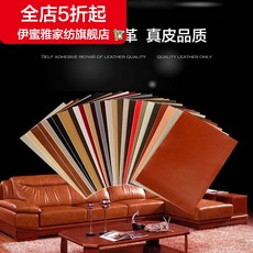 587d16eb8fdb4391f1236cfe6a1338891ff3dad18dc4d558f22b95e097e4.jpg
