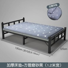 83fac7c37cba92a120843ace5e4f2069f2152a68e5248ea1ae5dd9e963e0.jpg