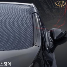 스팅어순정블랙박스
