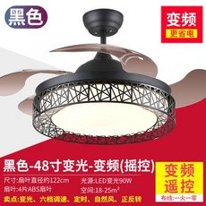 에어라트론ae3+50