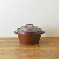 스튜디오엠뚝배기