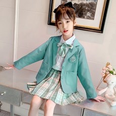 67c0d6a140084fce07f9de0a0166c4bb71366f63fb5989839407a6cdcfe9.jpg